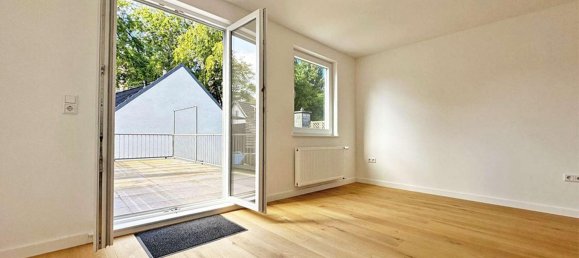 3 Schlafzimmer Stadthaus in Bremen, Germany, Nr. 284020 3