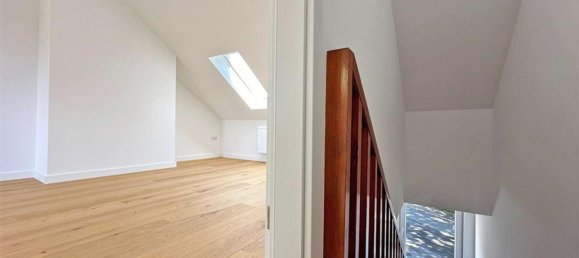 3 Schlafzimmer Stadthaus in Bremen, Germany, Nr. 284020 7