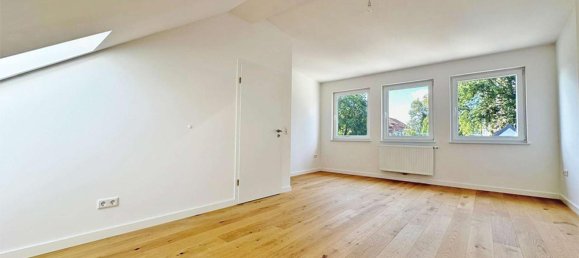 3 Schlafzimmer Stadthaus in Bremen, Germany, Nr. 284020 6