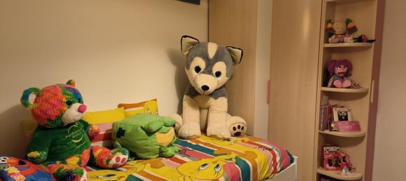 2 bedrooms Apartment in Cadiz, Spain No. 148614 12