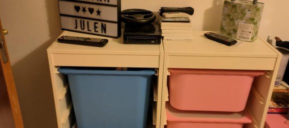 2 bedrooms Apartment in Cadiz, Spain No. 148614 7