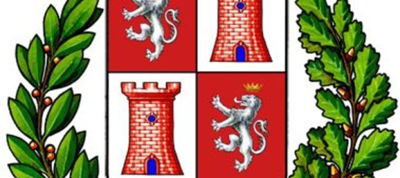 Дом с 3 спальнями в Дзиано Пьячентино, Италия № 334857 2