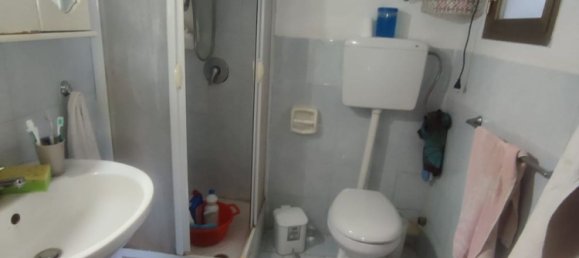 3 Schlafzimmer Doppelhaus in Villabate, Italy, Nr. 363670 7