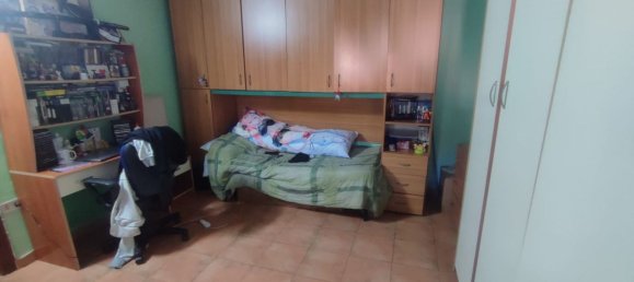 3 Schlafzimmer Doppelhaus in Villabate, Italy, Nr. 363670 5