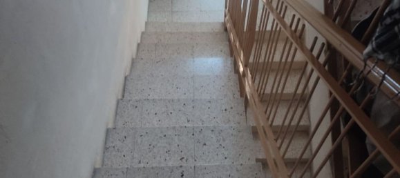 3 Schlafzimmer Doppelhaus in Villabate, Italy, Nr. 363670 10