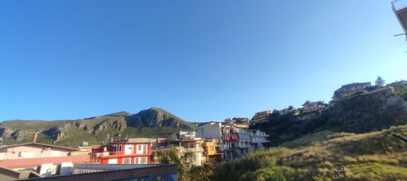 3 Schlafzimmer Doppelhaus in Villabate, Italy, Nr. 363670 11