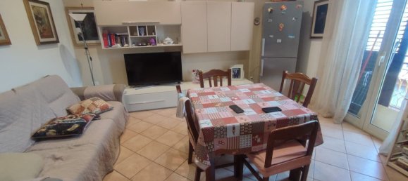 3 Schlafzimmer Doppelhaus in Villabate, Italy, Nr. 363670 2