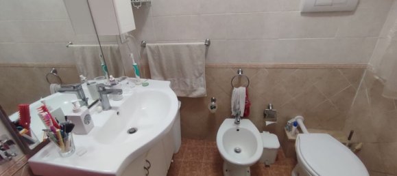 3 Schlafzimmer Doppelhaus in Villabate, Italy, Nr. 363670 6