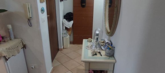 3 Schlafzimmer Doppelhaus in Villabate, Italy, Nr. 363670 3