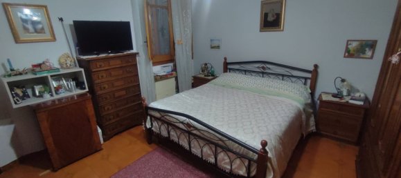 3 Schlafzimmer Doppelhaus in Villabate, Italy, Nr. 363670 4