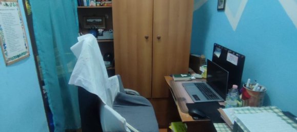 3 Schlafzimmer Doppelhaus in Villabate, Italy, Nr. 363670 8