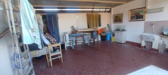 3 Schlafzimmer Doppelhaus in Villabate, Italy, Nr. 363670 9