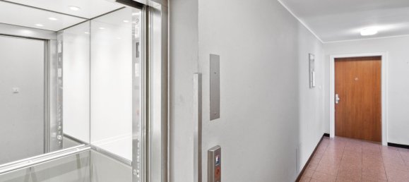 2-salle Appartement à Munich, Germany No. 245471 2