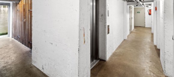 2-salle Appartement à Munich, Germany No. 245471 6