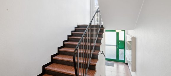 2-salle Appartement à Munich, Germany No. 245471 5