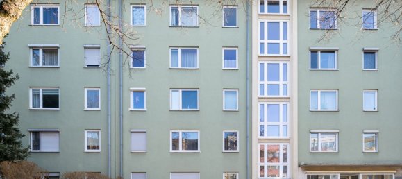 2-salle Appartement à Munich, Germany No. 245471 4