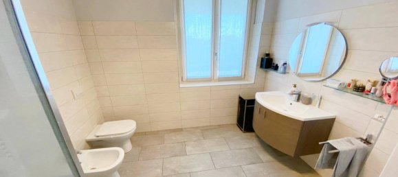 3 غرف نوم فيلا في Madignano, Italy رقم 263508 8