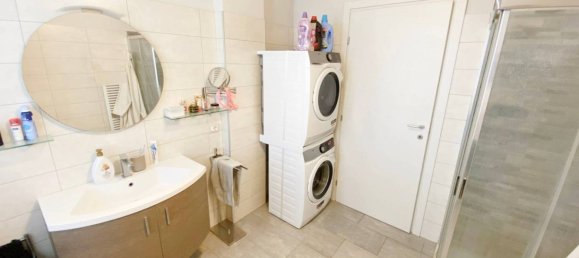 3 غرف نوم فيلا في Madignano, Italy رقم 263508 9