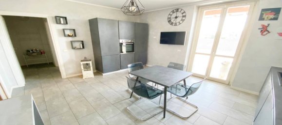 3 غرف نوم فيلا في Madignano, Italy رقم 263508 6