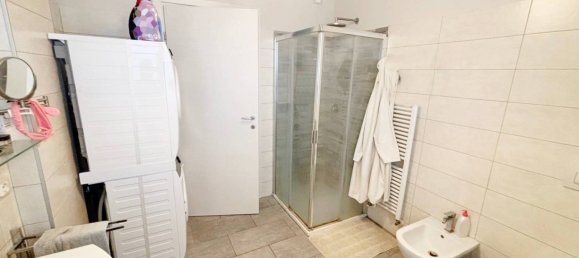 3 غرف نوم فيلا في Madignano, Italy رقم 263508 10