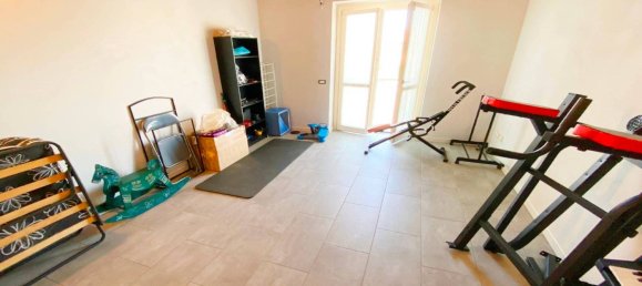 3 غرف نوم فيلا في Madignano, Italy رقم 263508 14