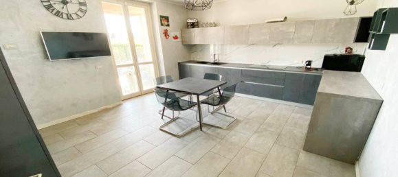 3 غرف نوم فيلا في Madignano, Italy رقم 263508 5