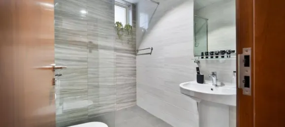 1 dormitorio apartamento en venta en Downtown Dubai (Downtown Burj Dubai), Dubai, UAE № 105872 10