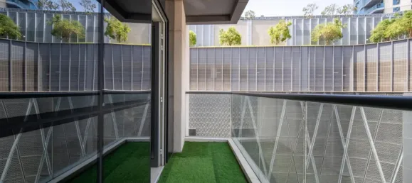 1 dormitorio apartamento en venta en Downtown Dubai (Downtown Burj Dubai), Dubai, UAE № 105872 15