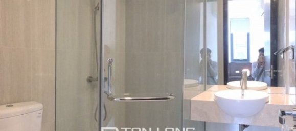 1 bedroom Apartment in Tay Ho, Vietnam No. 1813 7