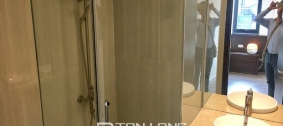1 bedroom Apartment in Tay Ho, Vietnam No. 1813 6