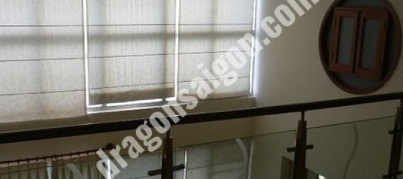 325m² Apartment in District 7, Vietnam No. 11149 9