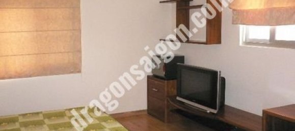 325m² Apartment in District 7, Vietnam No. 11149 4