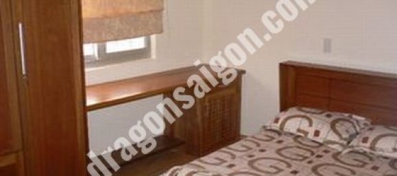 325m² Apartment in District 7, Vietnam No. 11149 7