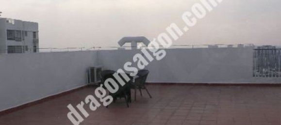 325m² Apartment in District 7, Vietnam No. 11149 10