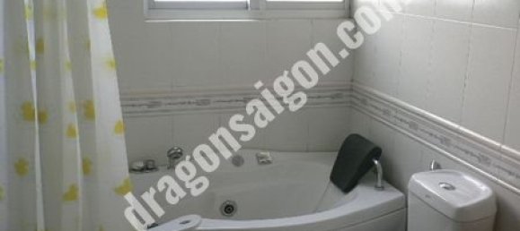 325m² Apartment in District 7, Vietnam No. 11149 5