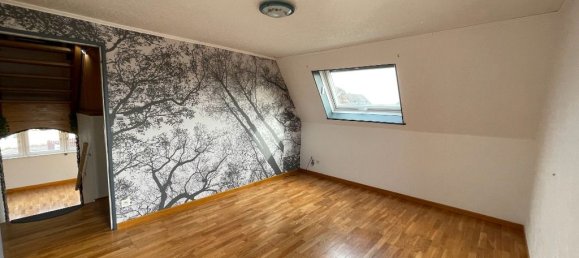 3 Schlafzimmer Haus in Muntzenheim, France, Nr. 72808 5