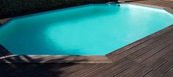 3 Schlafzimmer Haus in Muntzenheim, France, Nr. 72808 14