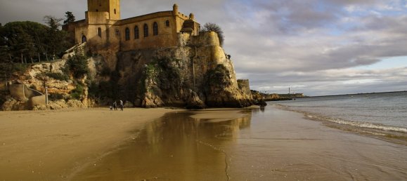 Casa de 4 dormitorios en Lagoa, Portugal No. 127279 18