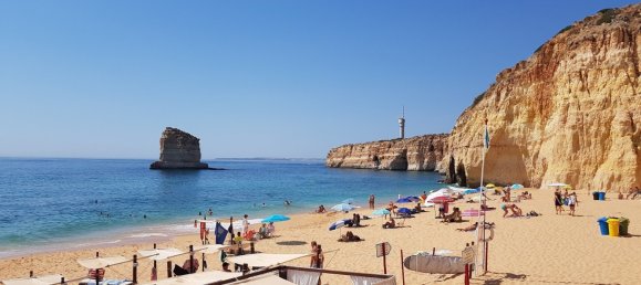 Casa de 4 dormitorios en Lagoa, Portugal No. 127279 16
