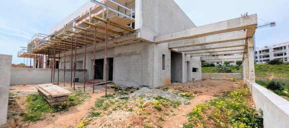 Casa de 4 dormitorios en Lagoa, Portugal No. 127279 23