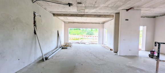 Casa de 4 dormitorios en Lagoa, Portugal No. 127279 26