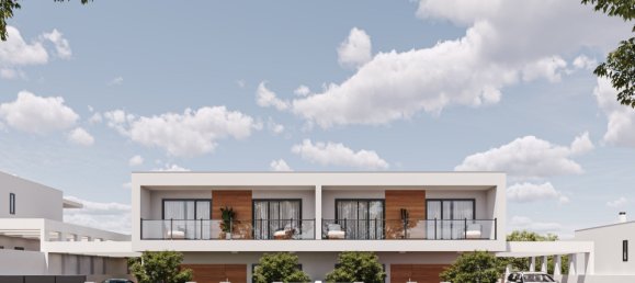 Casa de 4 dormitorios en Lagoa, Portugal No. 127279 3