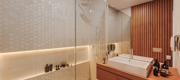 Casa de 4 dormitorios en Lagoa, Portugal No. 127279 8