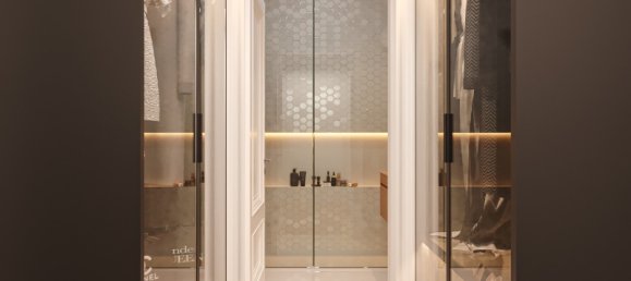 Casa de 4 dormitorios en Lagoa, Portugal No. 127279 7