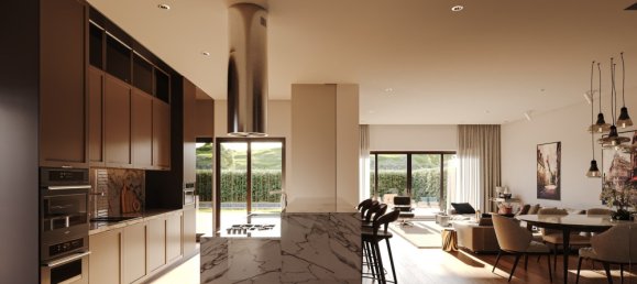 Casa de 4 dormitorios en Lagoa, Portugal No. 127279 5