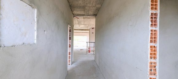 Casa de 4 dormitorios en Lagoa, Portugal No. 127279 25