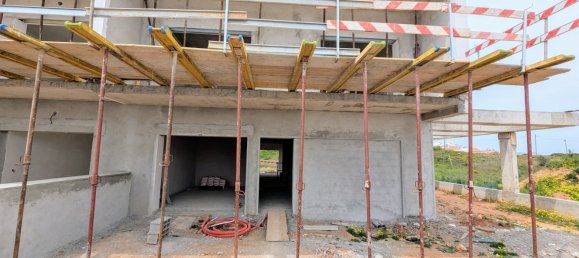 Casa de 4 dormitorios en Lagoa, Portugal No. 127279 24