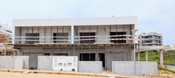 Casa de 4 dormitorios en Lagoa, Portugal No. 127279 20