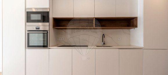 6 غرف نوم منزل في Torres Vedras, Portugal رقم 158359 32