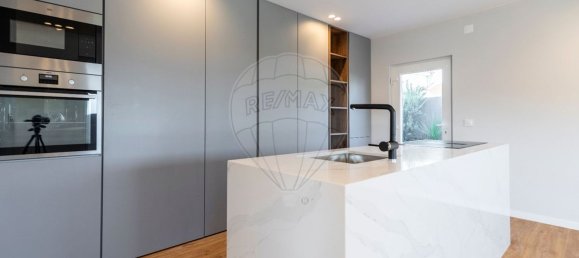 6 غرف نوم منزل في Torres Vedras, Portugal رقم 158359 3